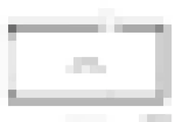 Dillenburglaan 3 B Heiligerlee thumbnail 48