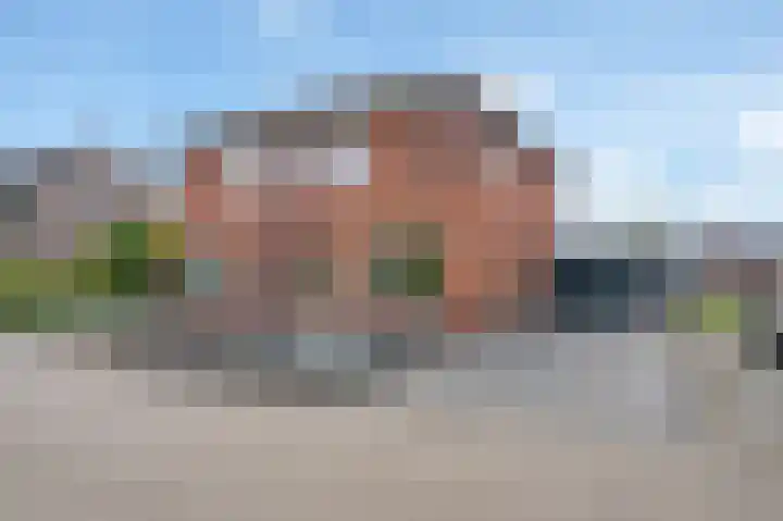 Dillenburglaan 3 B Heiligerlee thumbnail 49