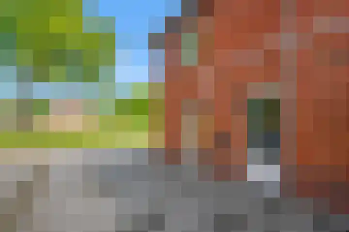 Dillenburglaan 3 B Heiligerlee thumbnail 5