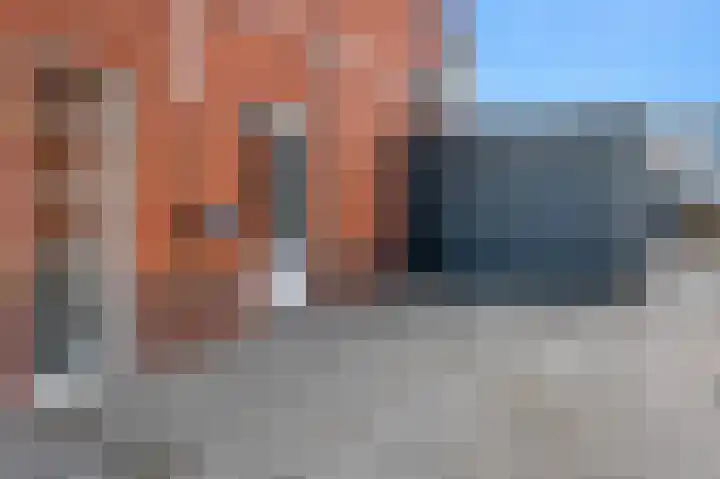 Dillenburglaan 3 B Heiligerlee thumbnail 6