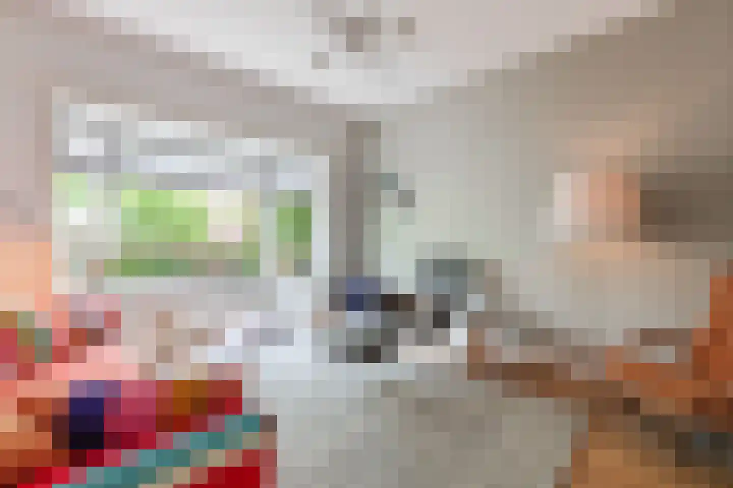 Dillenburglaan 3 Velp thumbnail 10