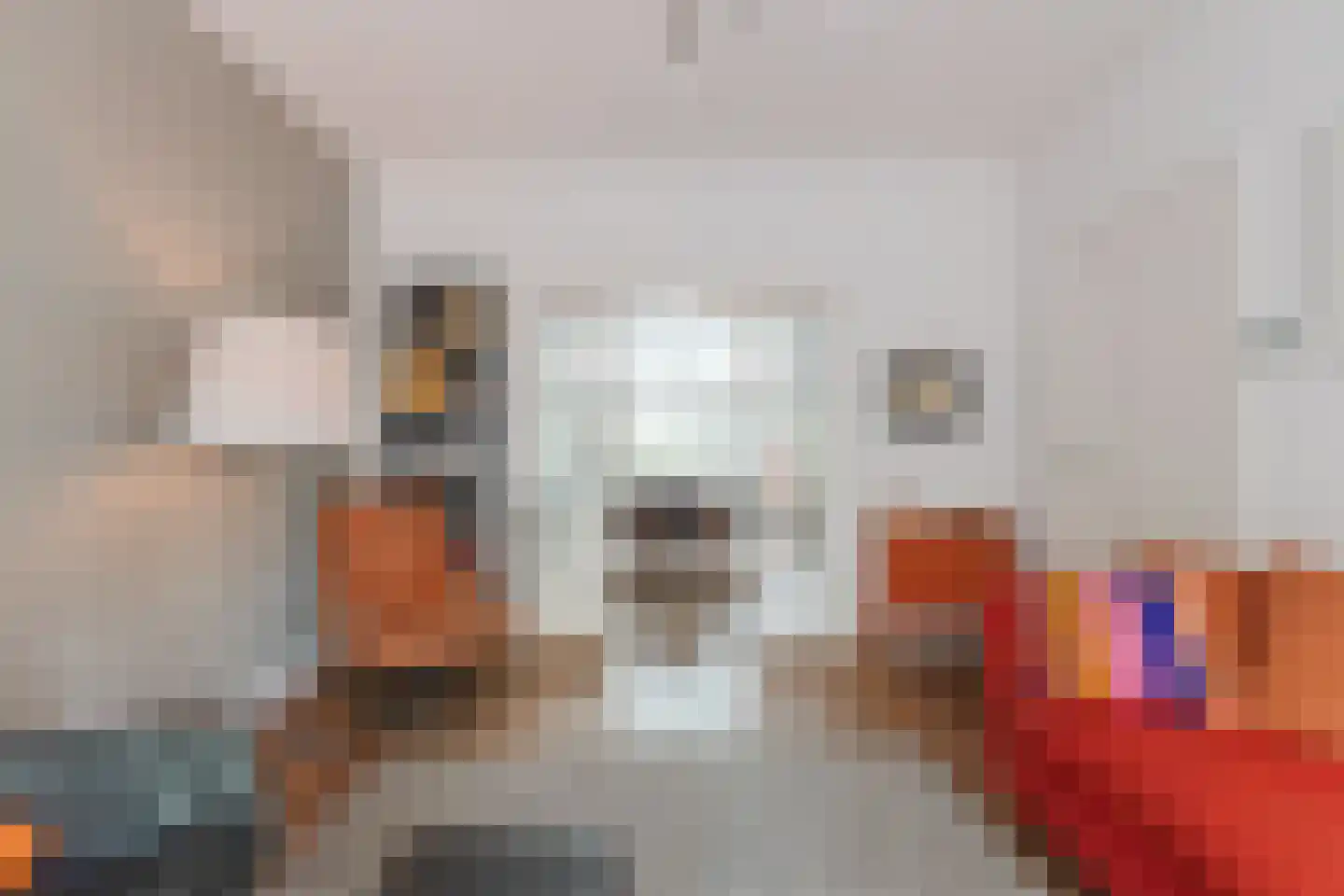 Dillenburglaan 3 Velp thumbnail 12