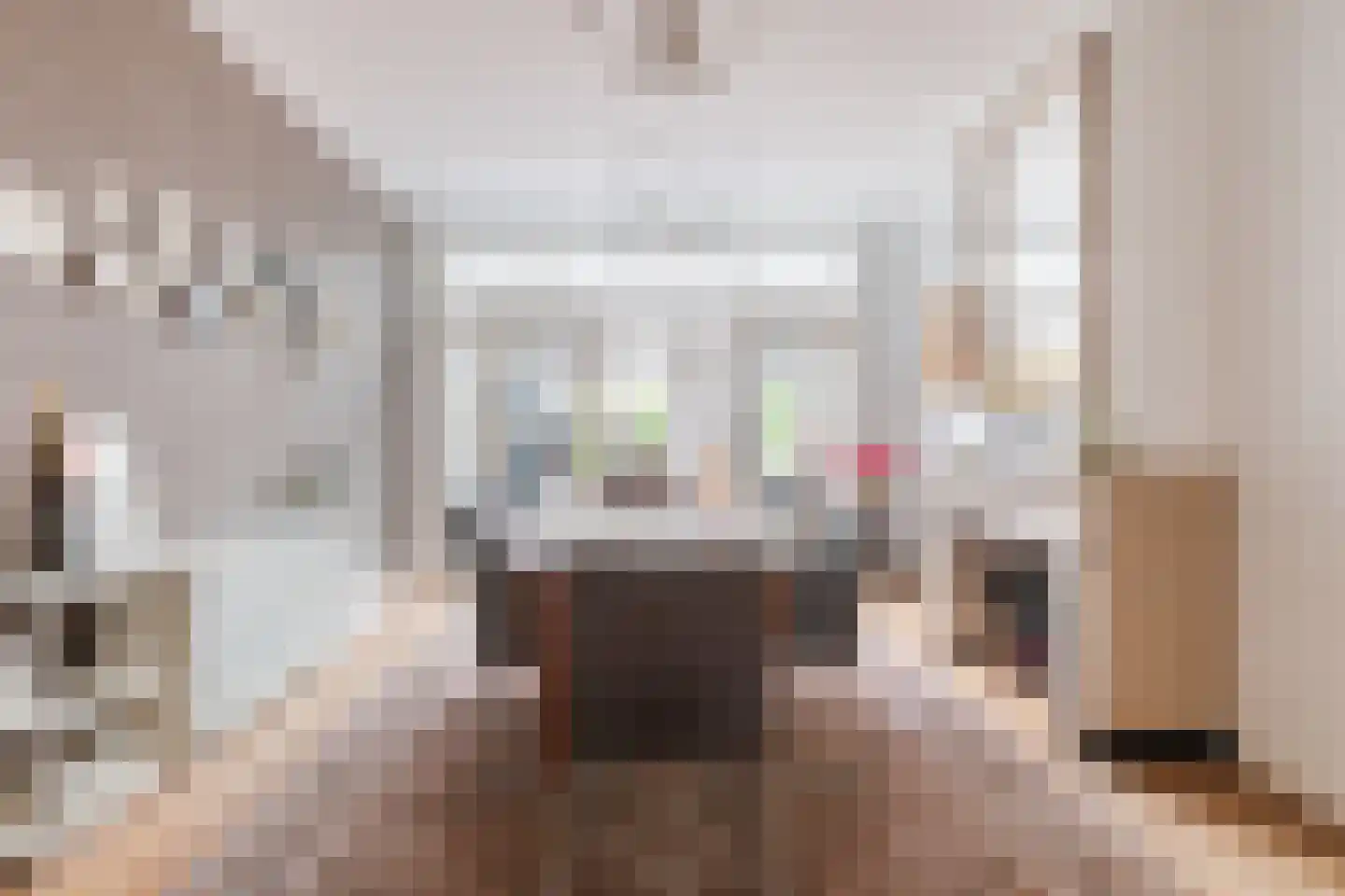 Dillenburglaan 3 Velp thumbnail 13