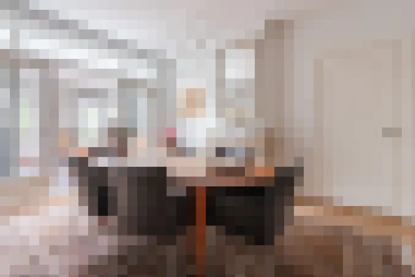 Dillenburglaan 3 Velp thumbnail 14