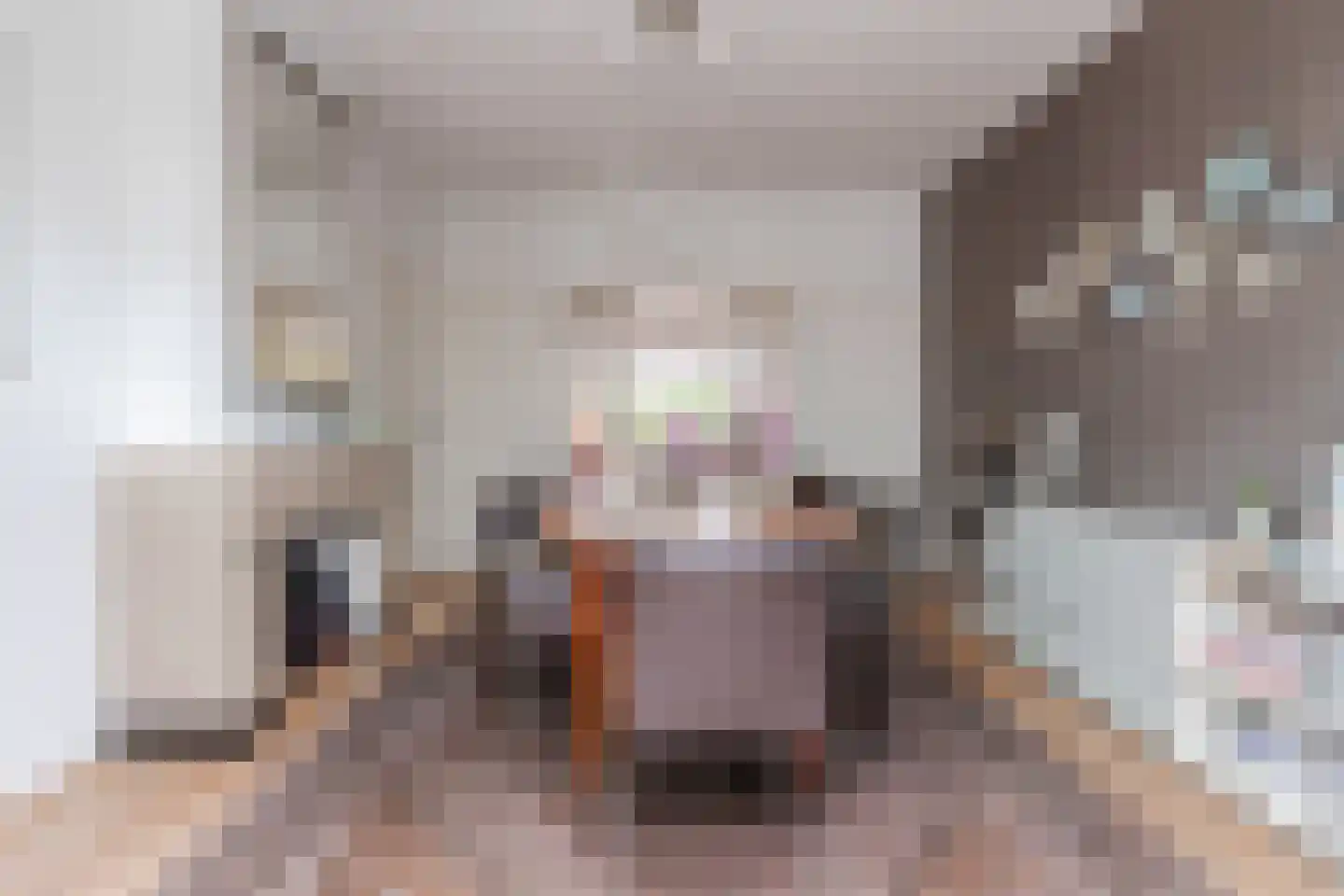 Dillenburglaan 3 Velp thumbnail 15