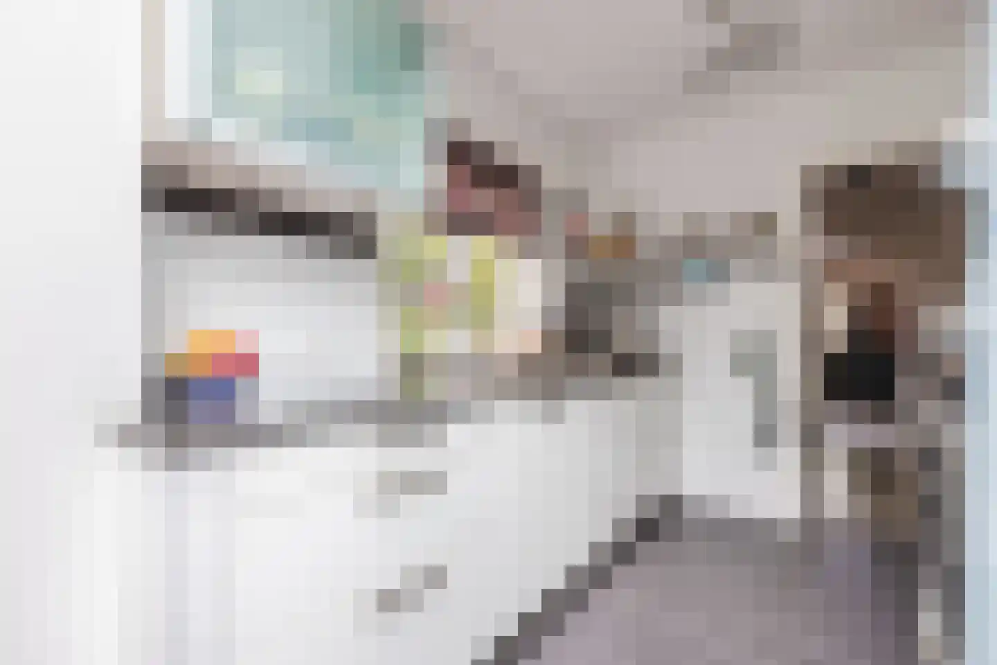 Dillenburglaan 3 Velp thumbnail 16