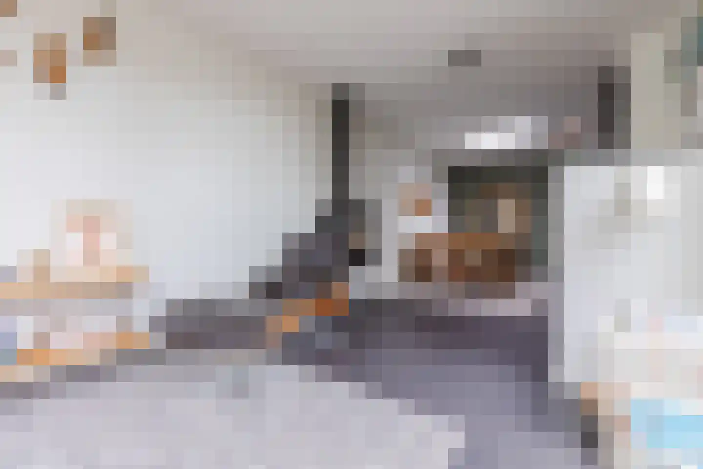 Dillenburglaan 3 Velp thumbnail 23