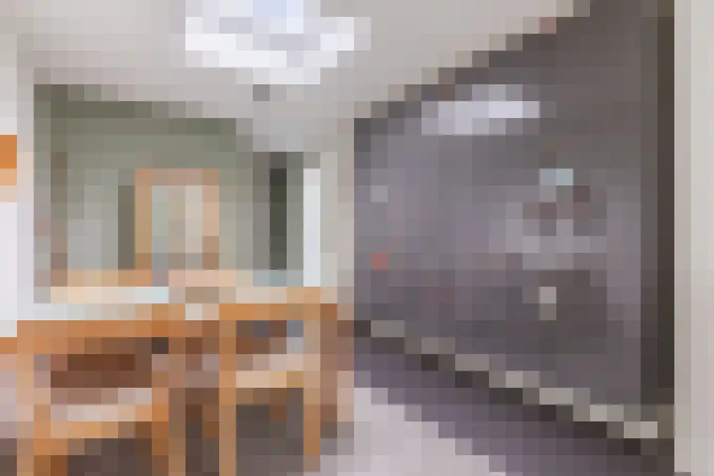 Dillenburglaan 3 Velp thumbnail 24