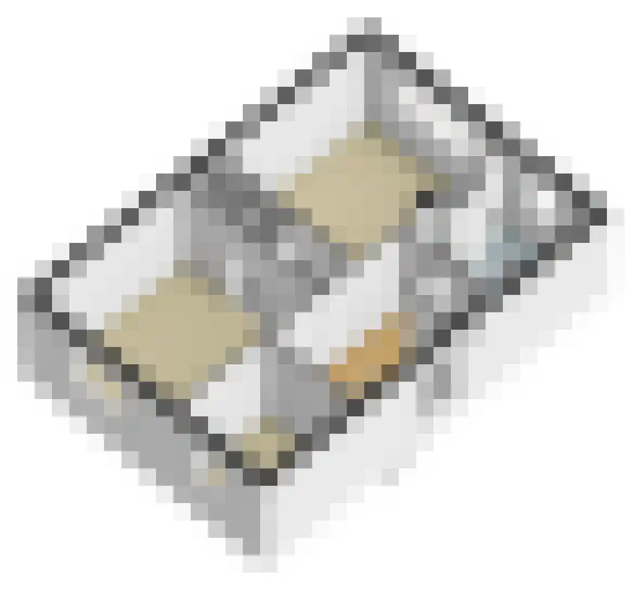 Dillenburglaan 3 Velp thumbnail 25
