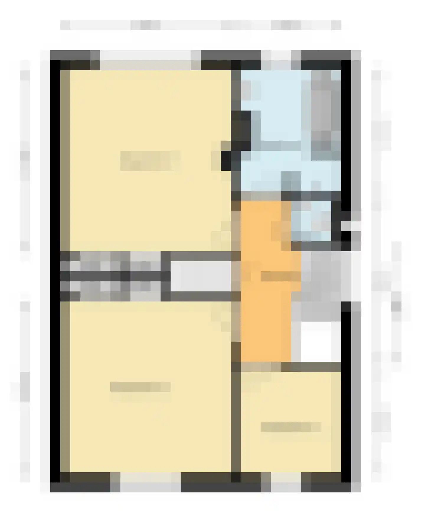Dillenburglaan 3 Velp thumbnail 26