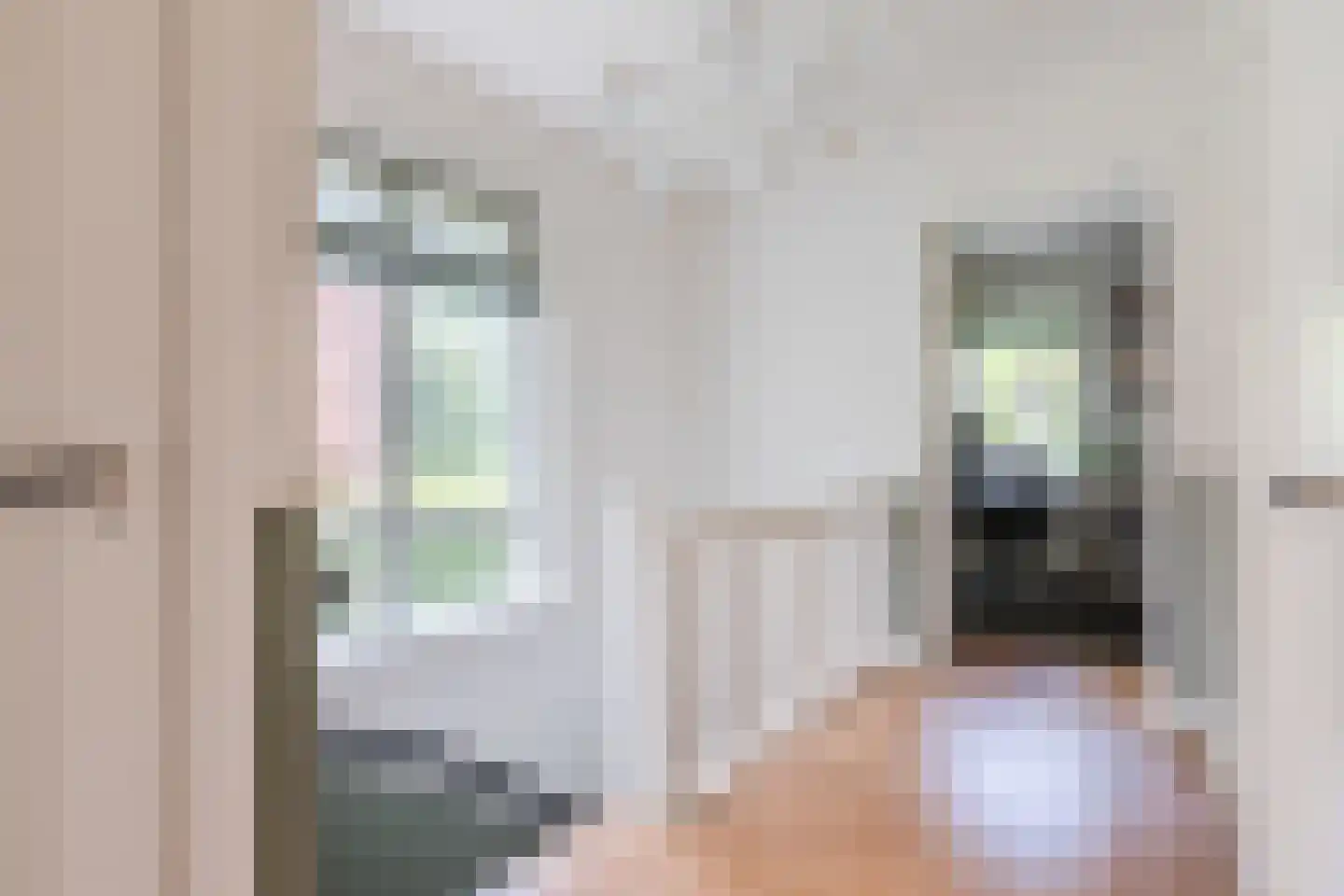 Dillenburglaan 3 Velp thumbnail 27