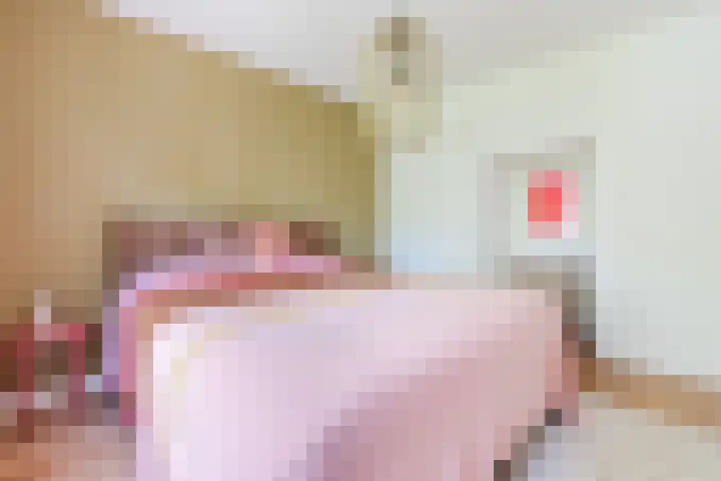Dillenburglaan 3 Velp thumbnail 29