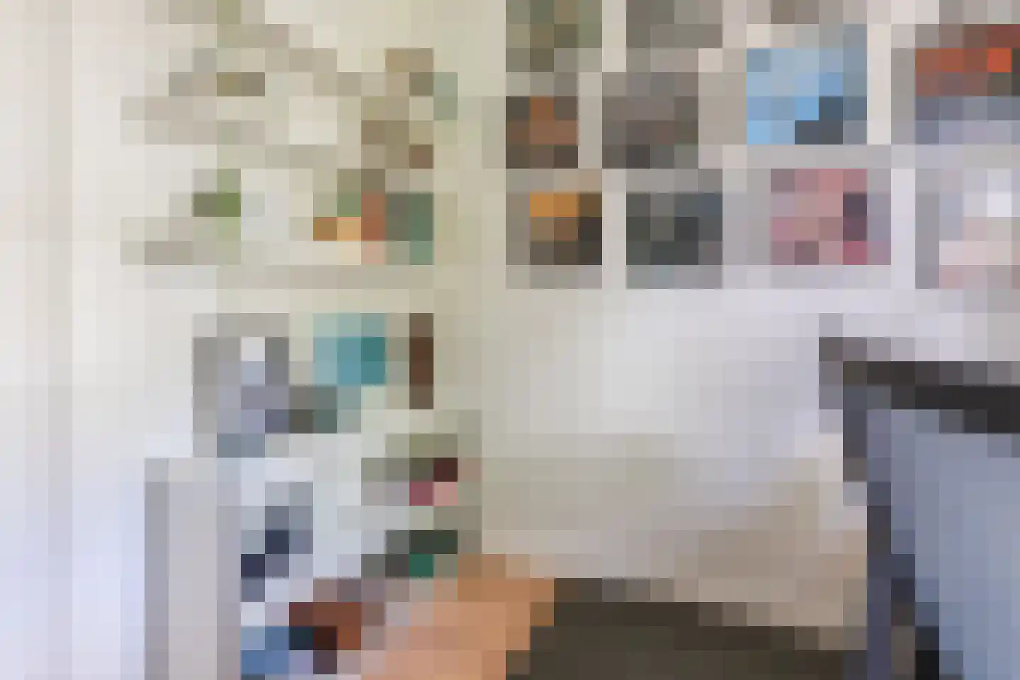 Dillenburglaan 3 Velp thumbnail 31