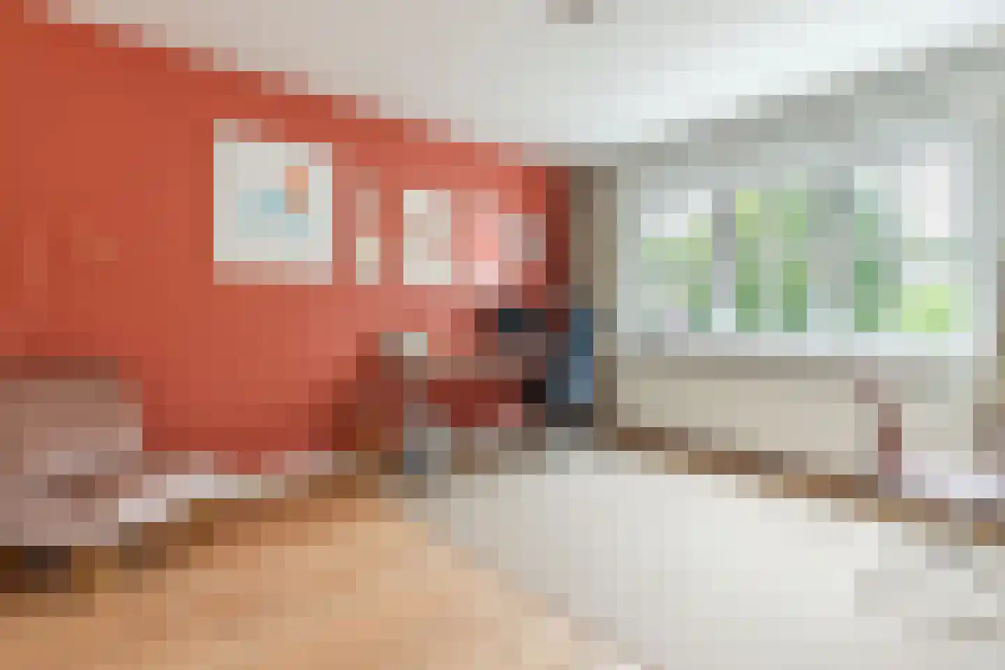 Dillenburglaan 3 Velp thumbnail 32
