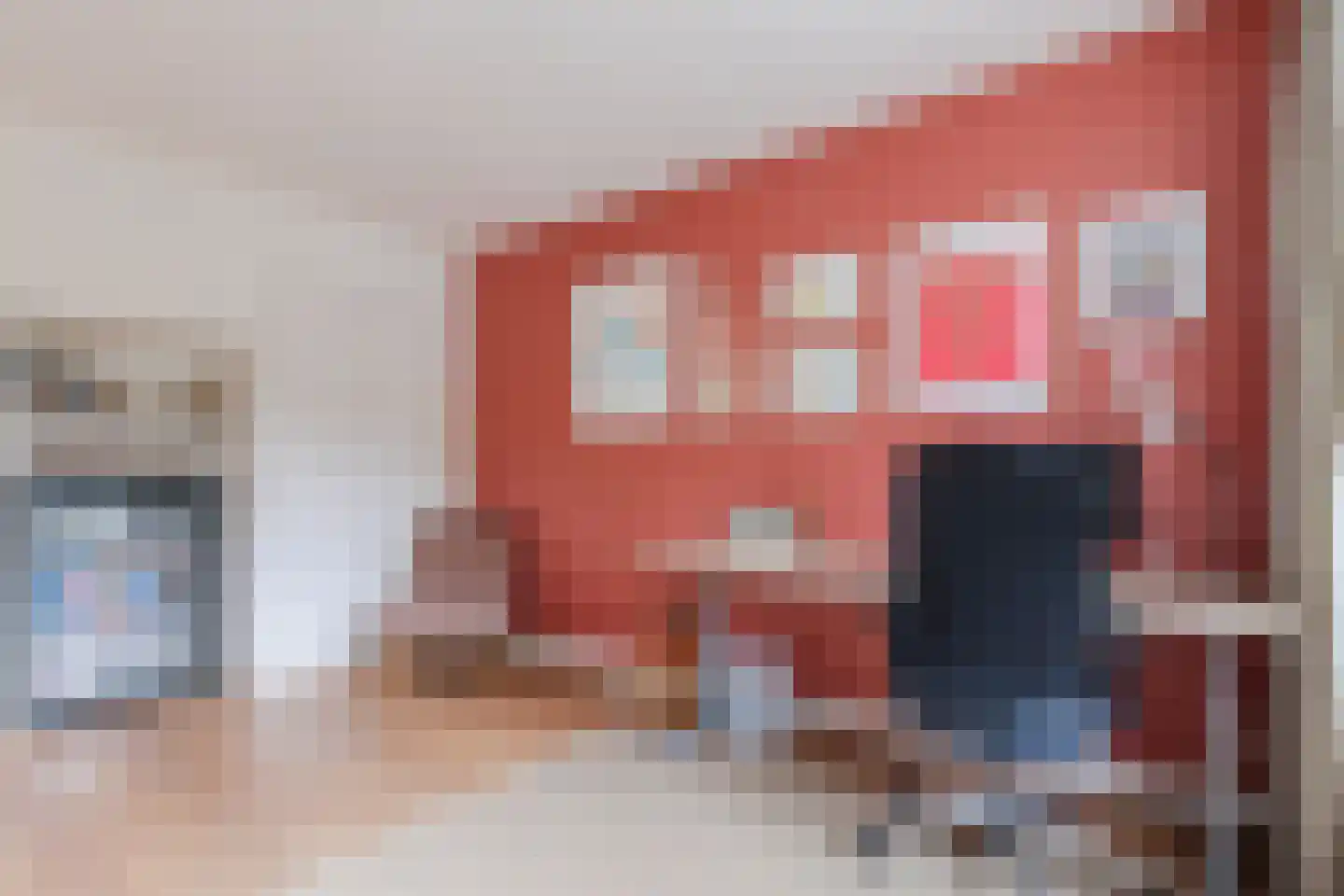 Dillenburglaan 3 Velp thumbnail 34