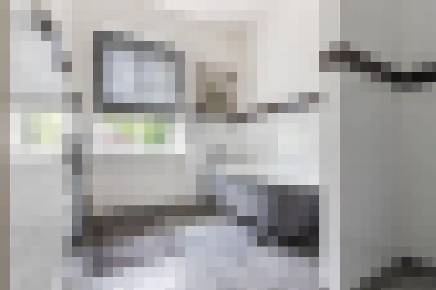 Dillenburglaan 3 Velp thumbnail 35