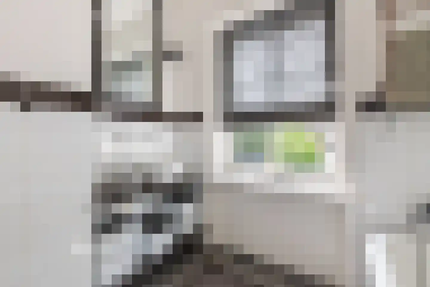 Dillenburglaan 3 Velp thumbnail 36