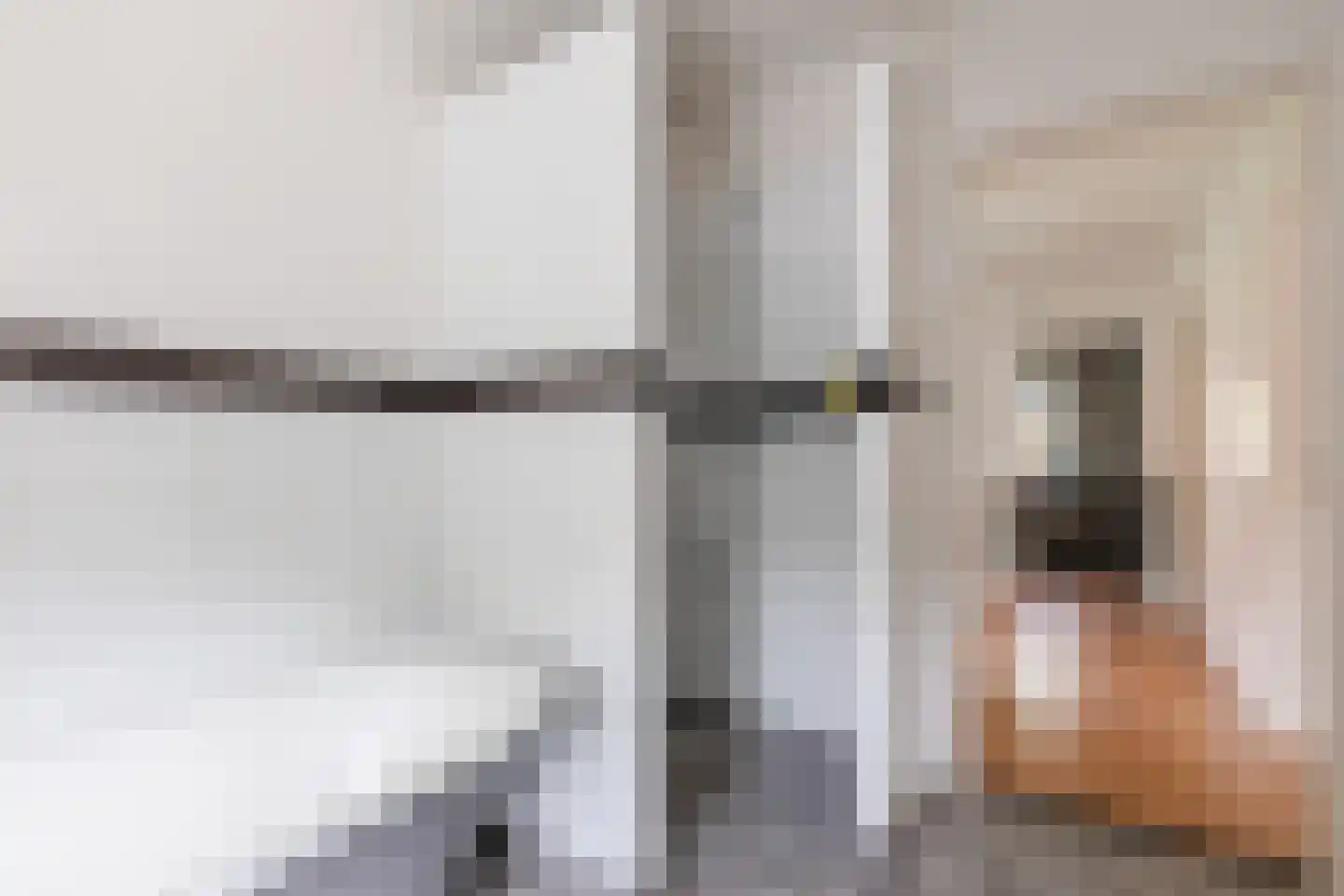 Dillenburglaan 3 Velp thumbnail 37