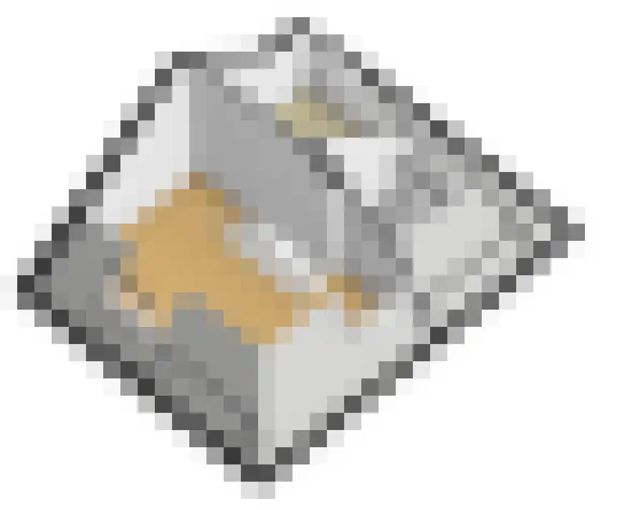 Dillenburglaan 3 Velp thumbnail 39