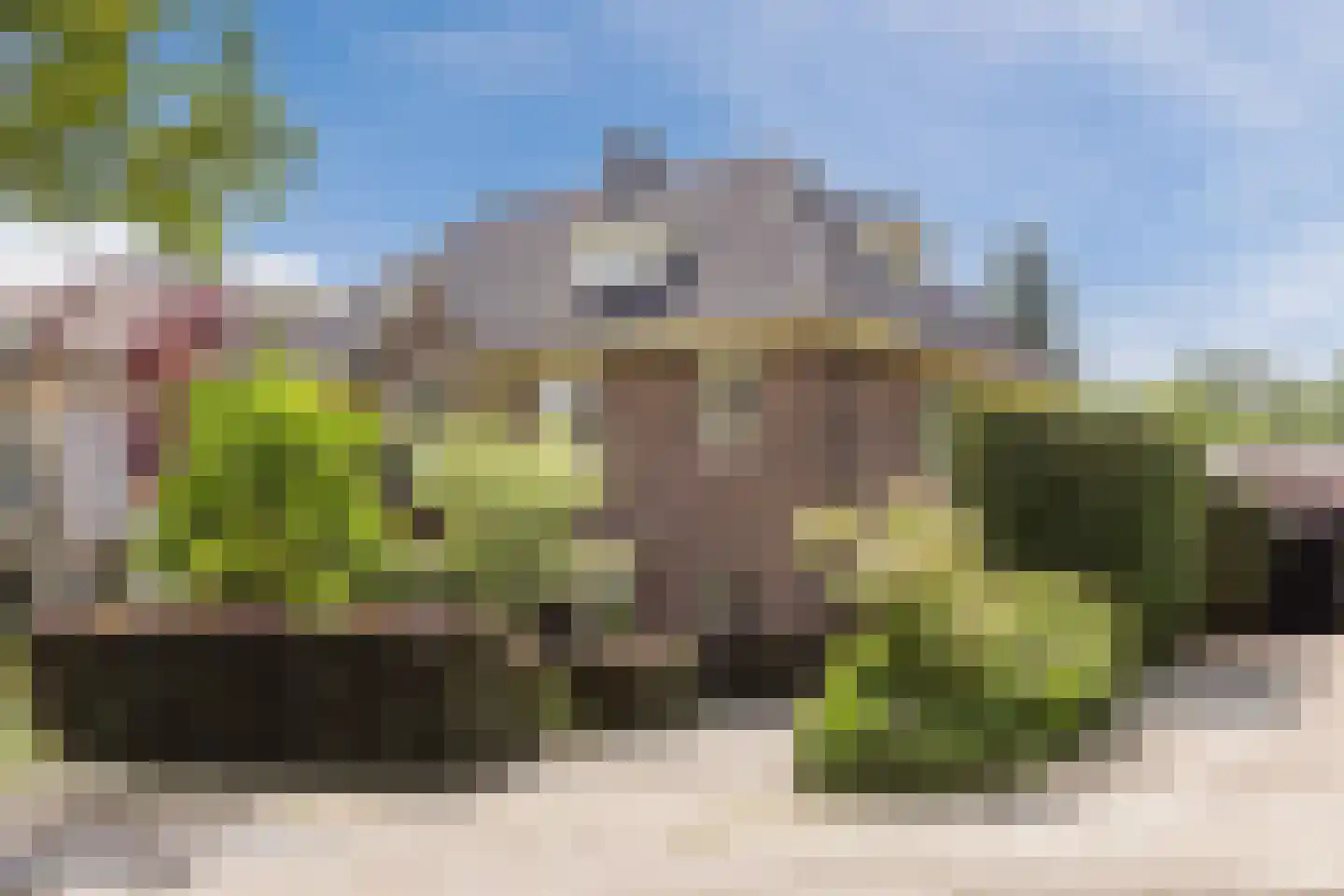 Dillenburglaan 3 Velp thumbnail 4