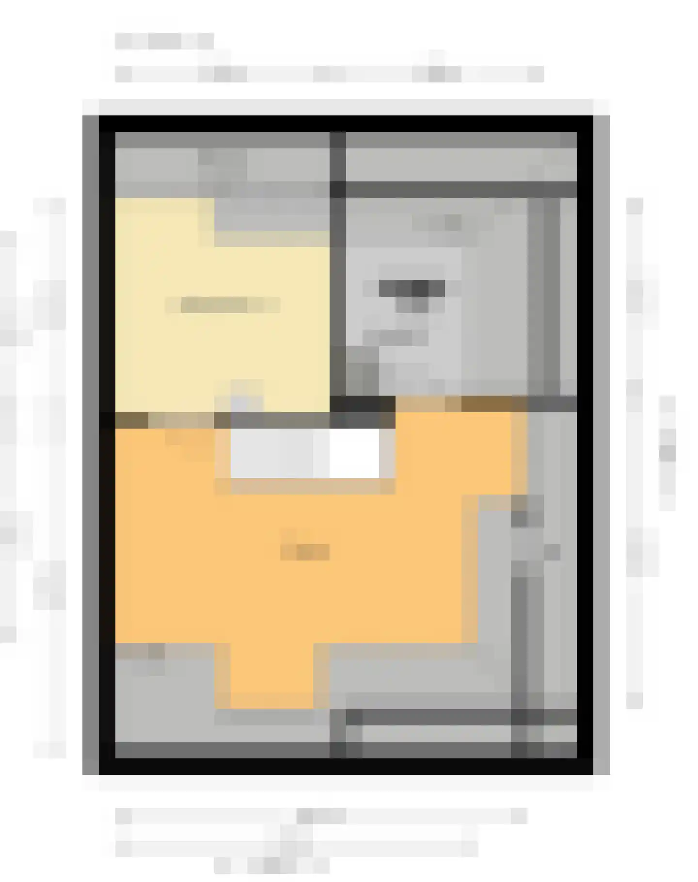 Dillenburglaan 3 Velp thumbnail 40