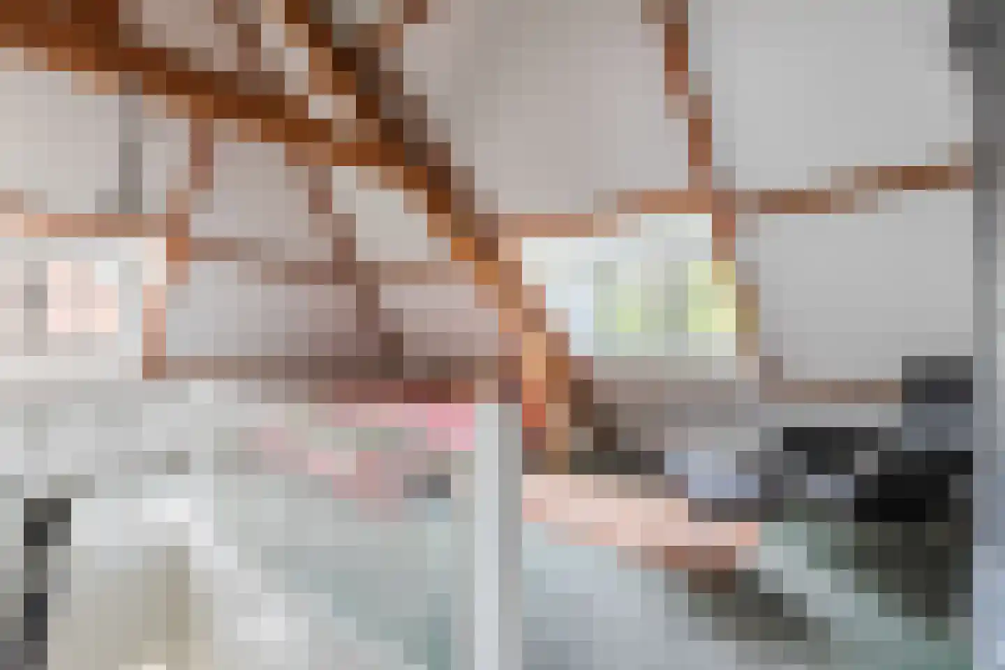 Dillenburglaan 3 Velp thumbnail 41