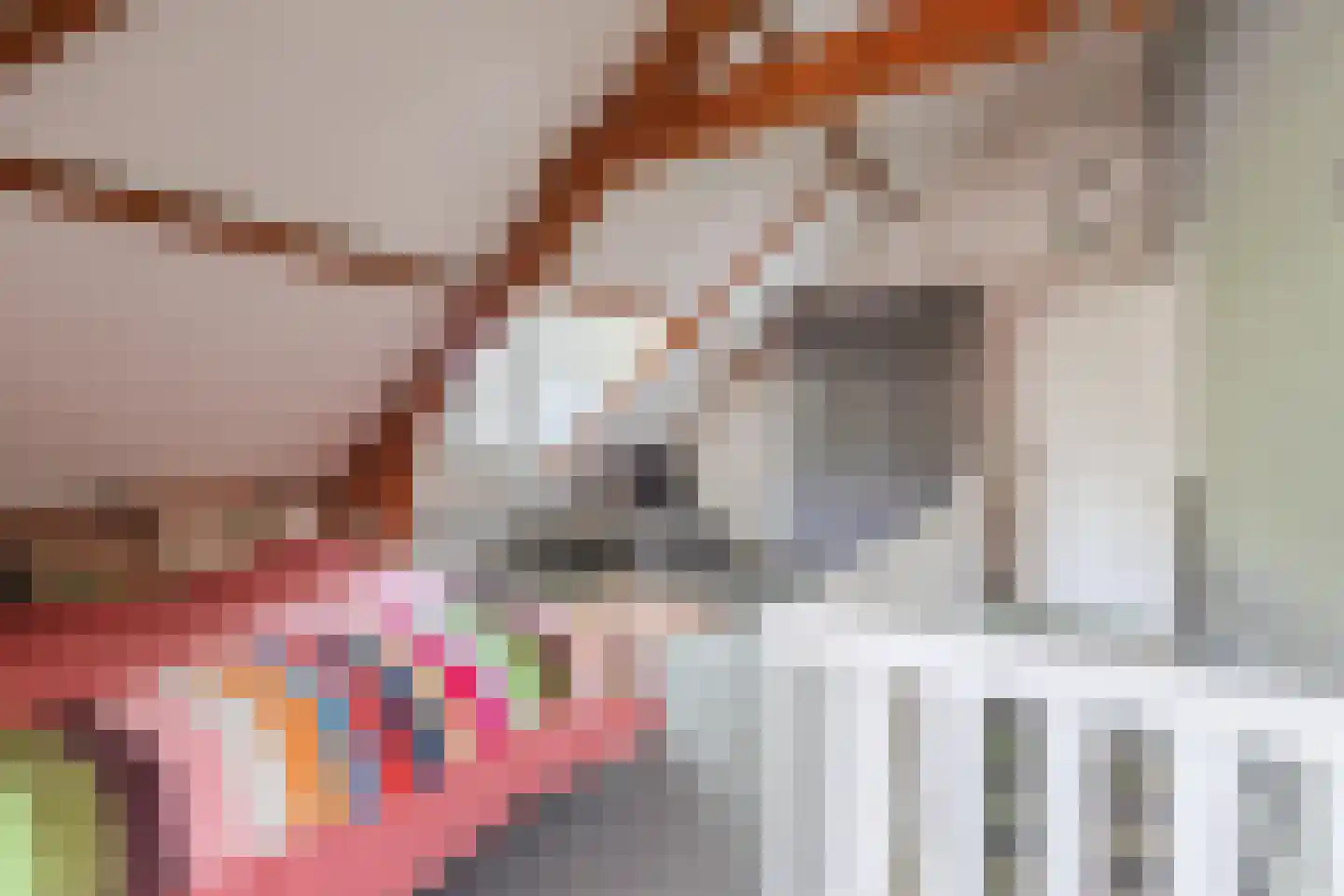 Dillenburglaan 3 Velp thumbnail 43