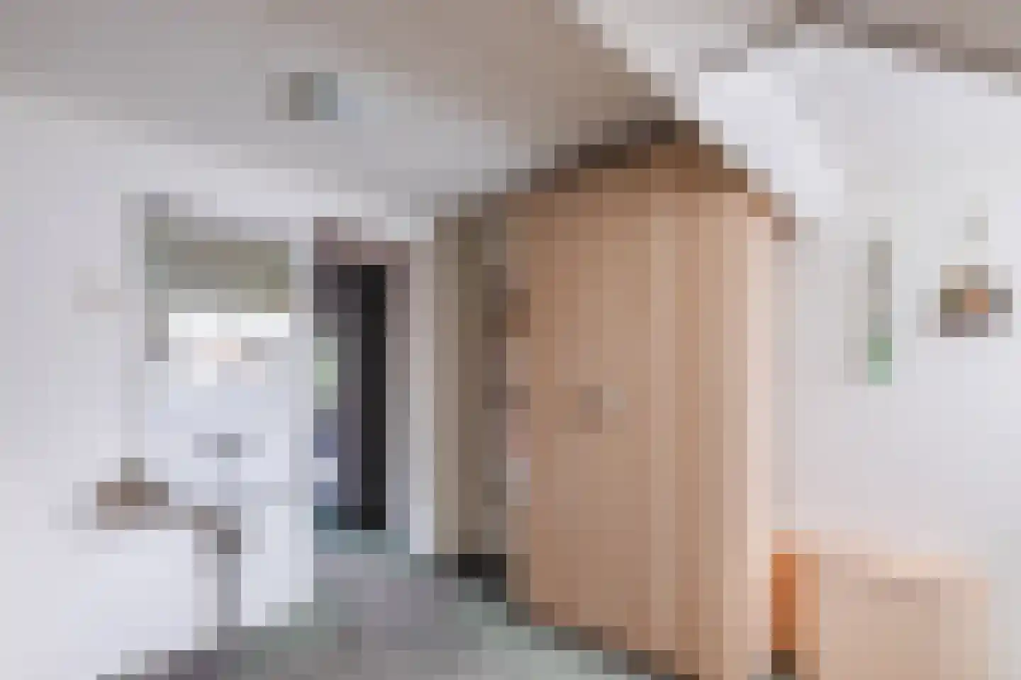 Dillenburglaan 3 Velp thumbnail 45