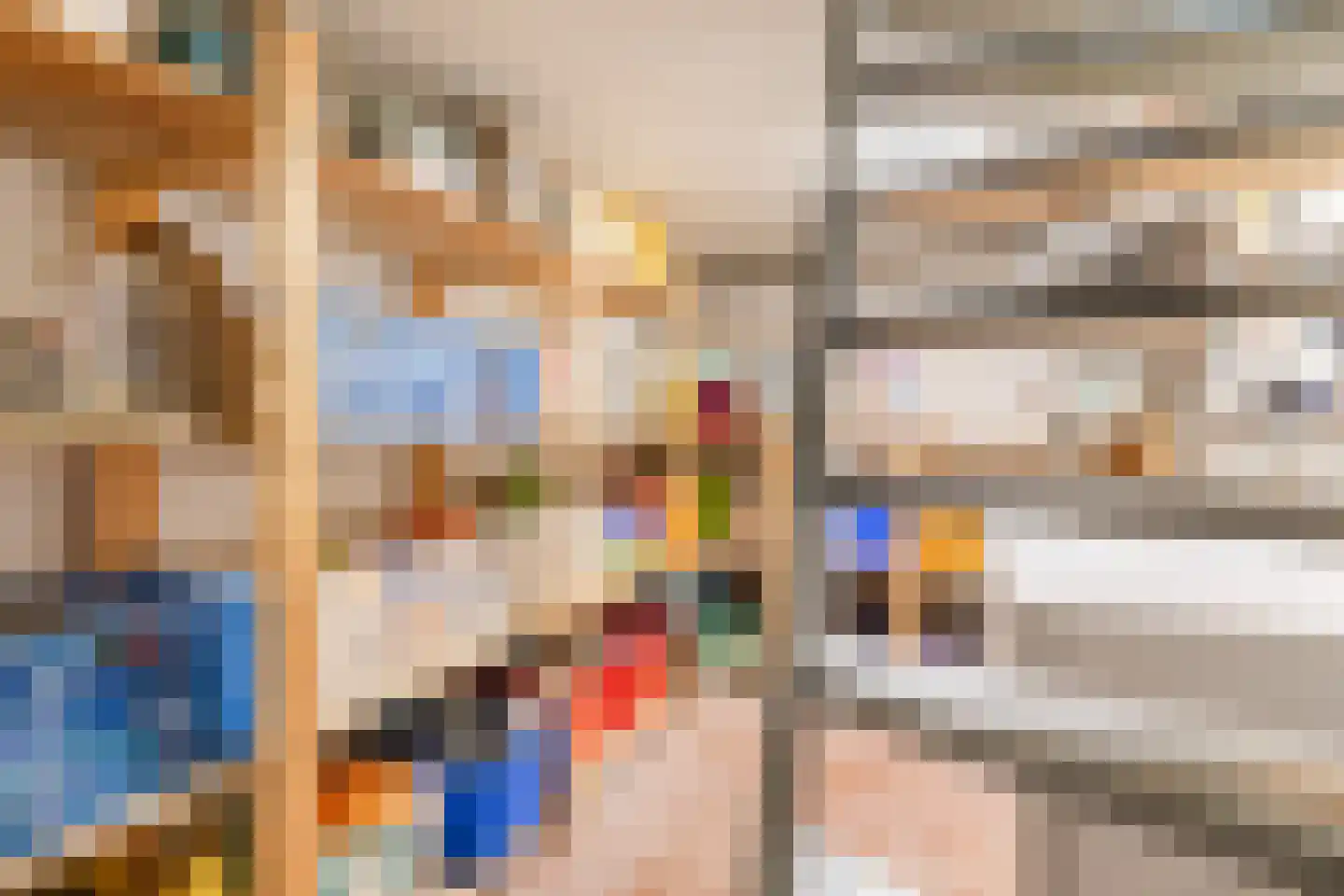 Dillenburglaan 3 Velp thumbnail 46
