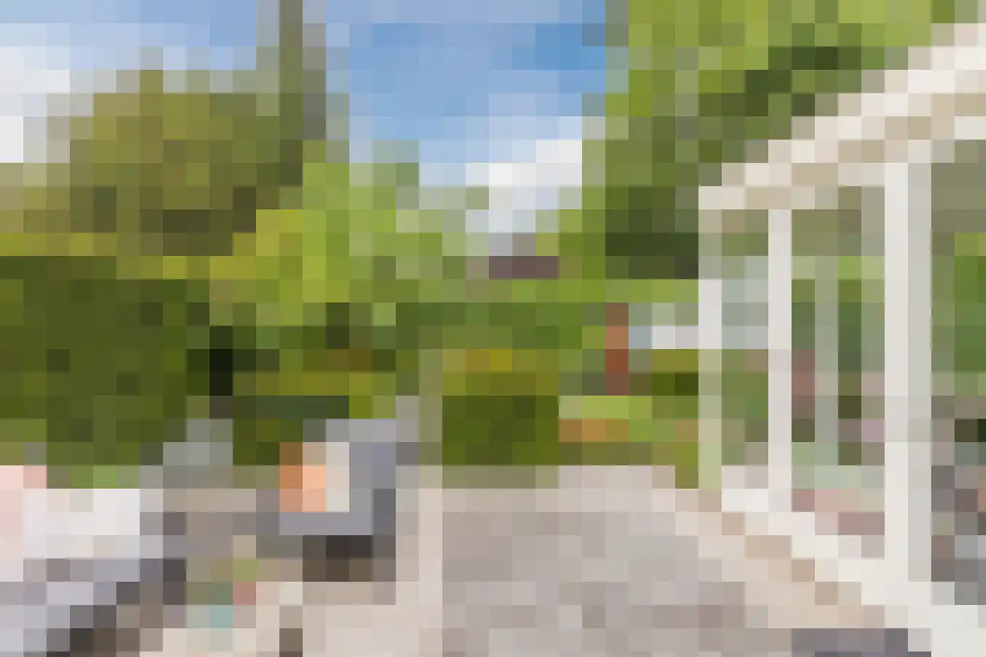 Dillenburglaan 3 Velp thumbnail 47
