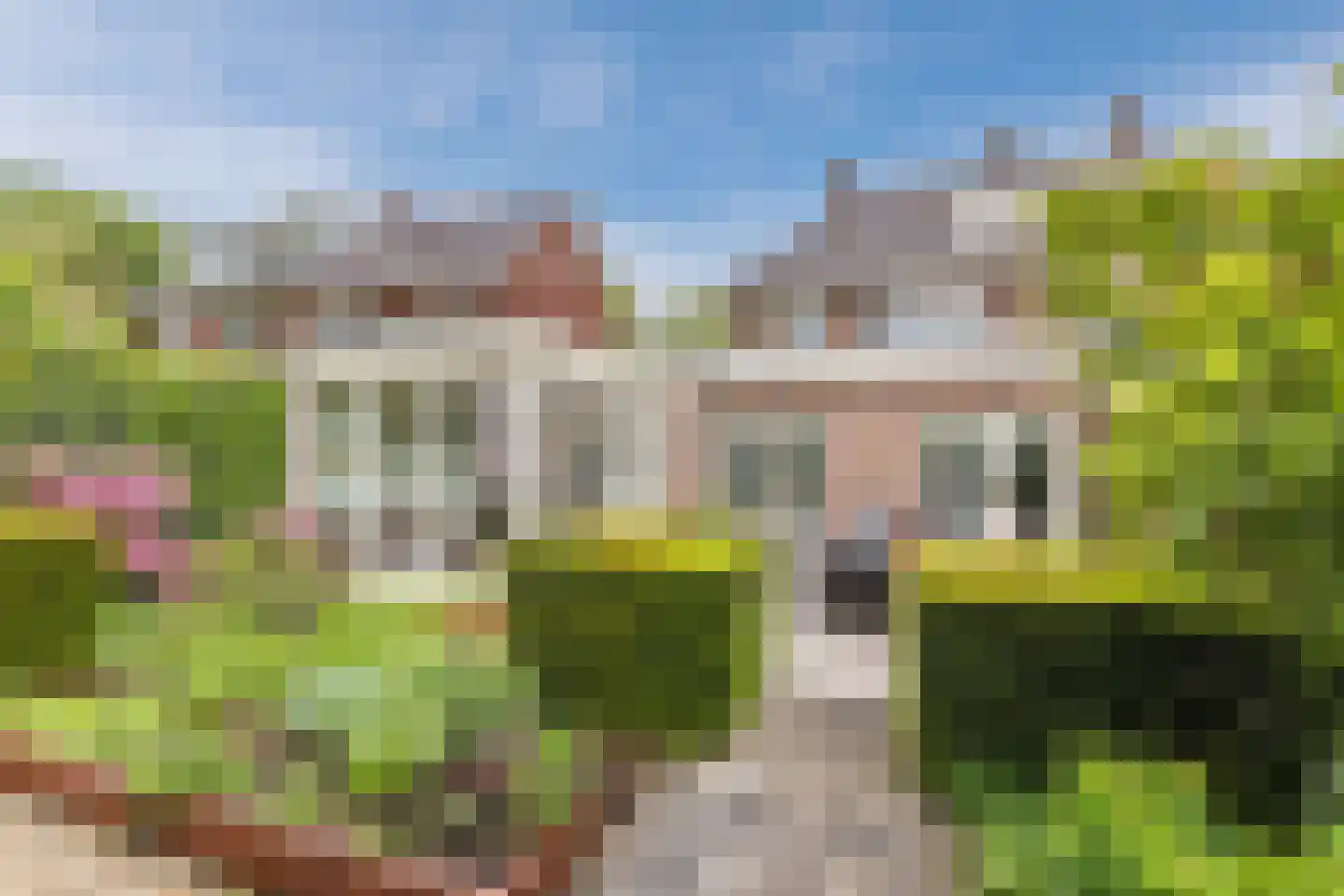 Dillenburglaan 3 Velp thumbnail 49