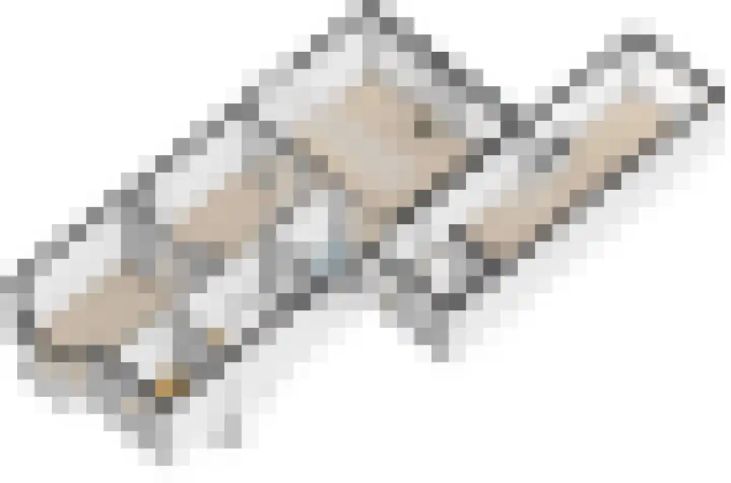 Dillenburglaan 3 Velp thumbnail 5
