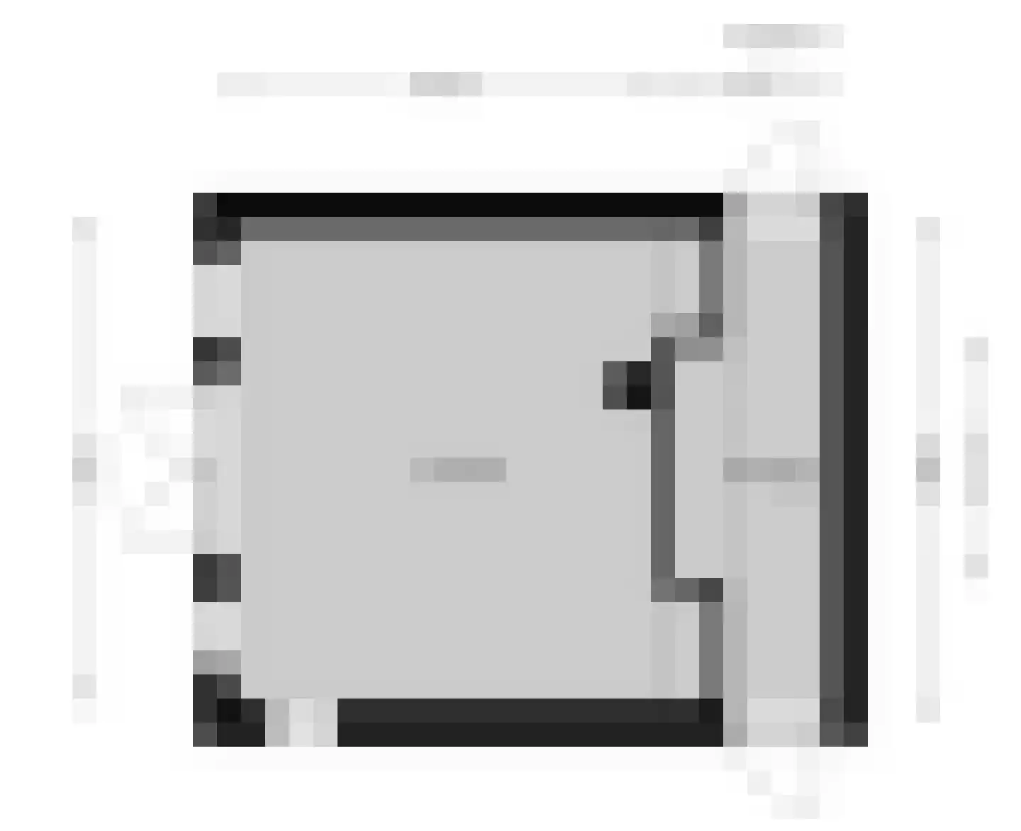 Dillenburglaan 3 Velp thumbnail 52