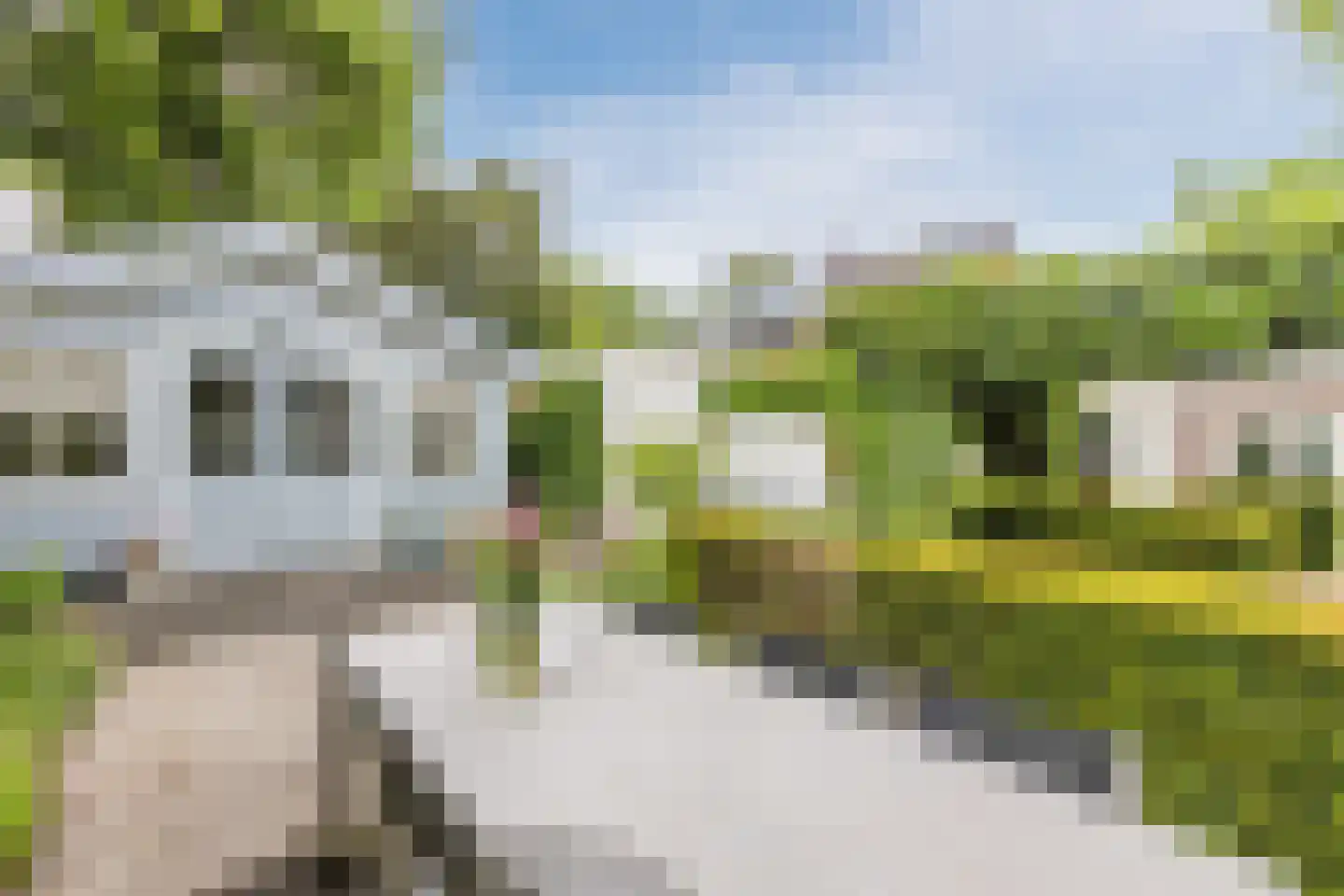 Dillenburglaan 3 Velp thumbnail 53