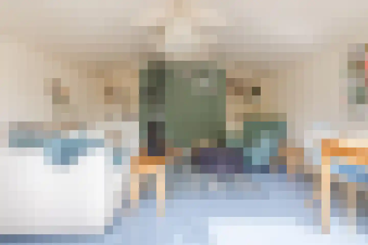 Dillenburglaan 3 Velp thumbnail 54
