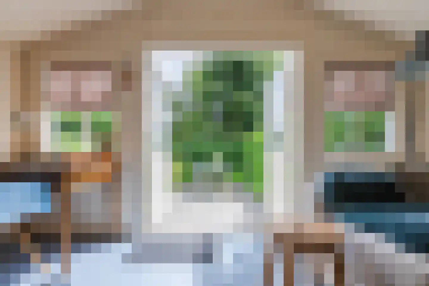 Dillenburglaan 3 Velp thumbnail 55