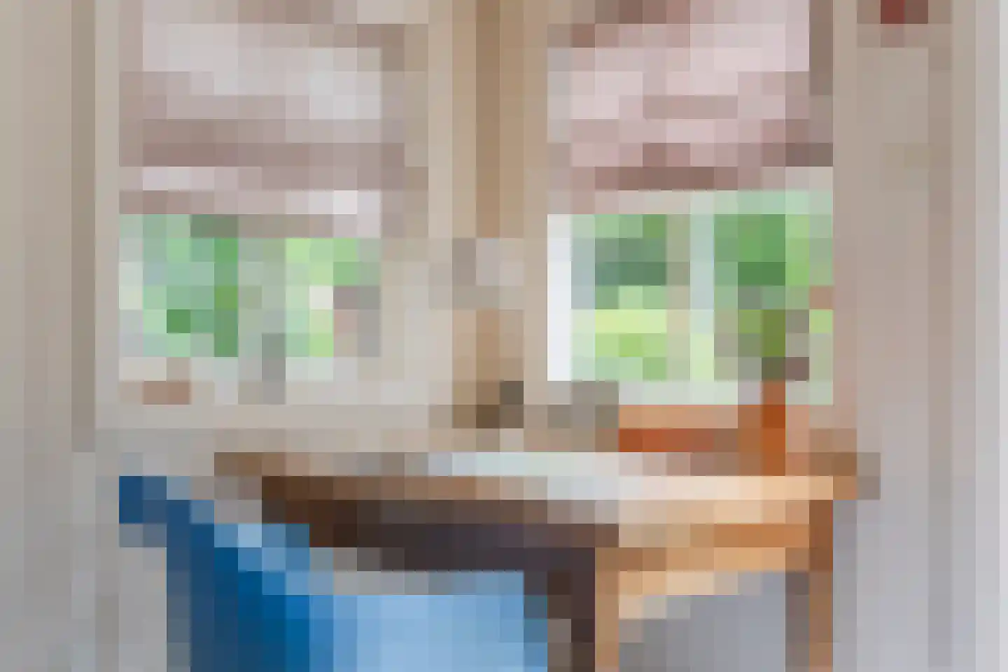 Dillenburglaan 3 Velp thumbnail 56