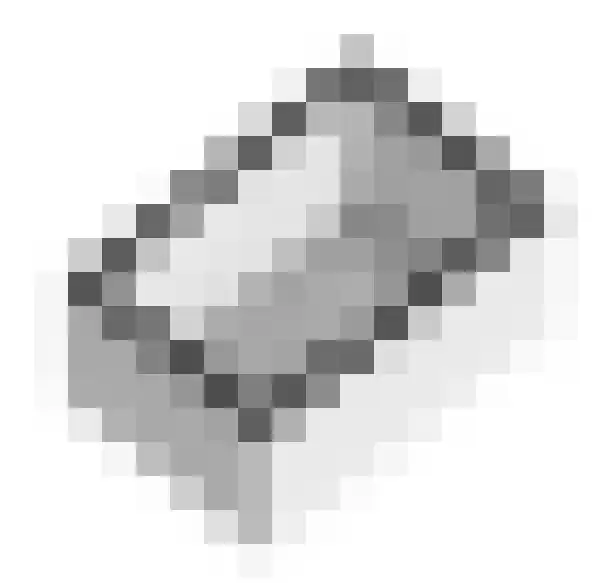 Dillenburglaan 3 Velp thumbnail 57