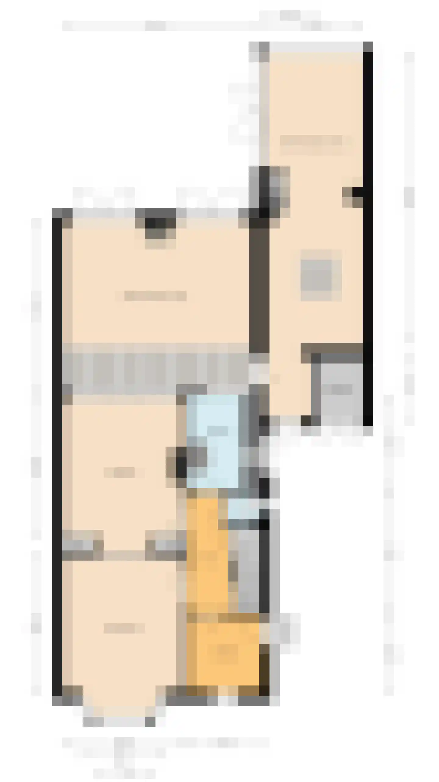 Dillenburglaan 3 Velp thumbnail 6