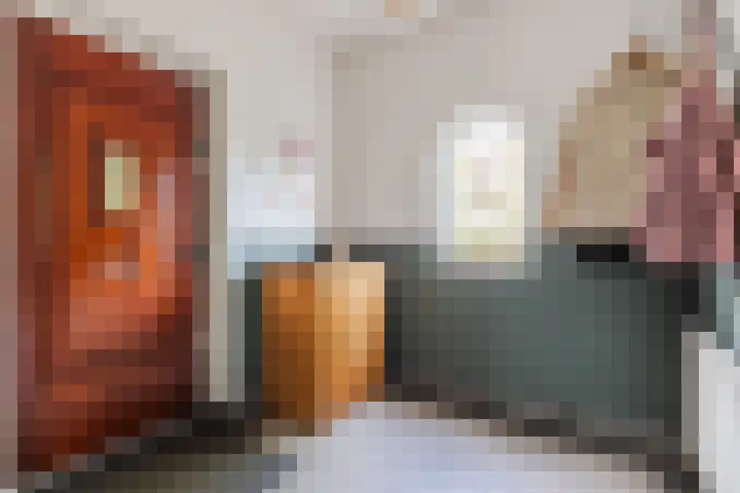 Dillenburglaan 3 Velp thumbnail 7