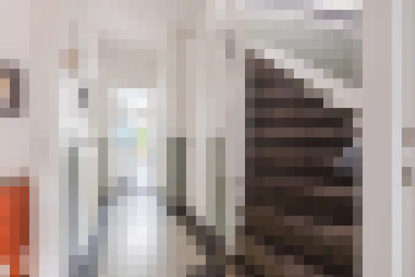 Dillenburglaan 3 Velp thumbnail 8