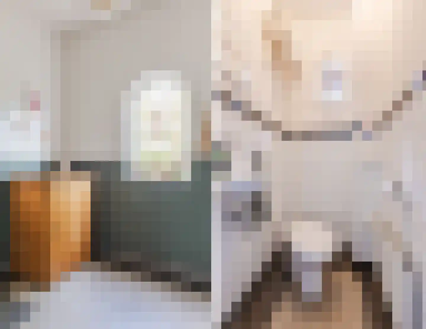 Dillenburglaan 3 Velp thumbnail 9