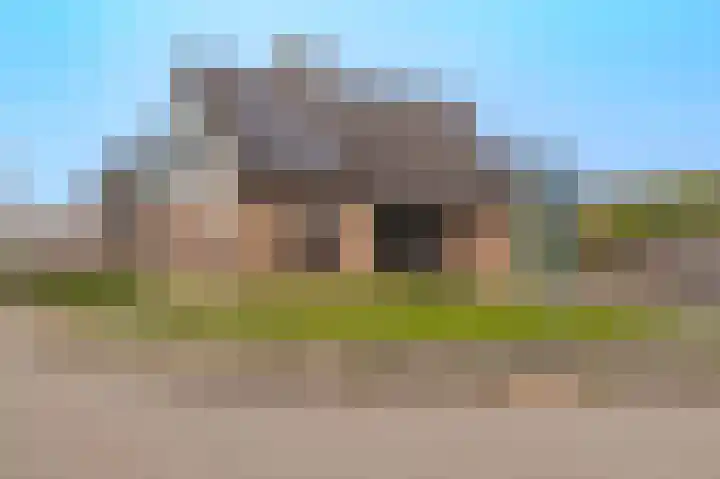Dillenburglaan 30 en Heiligerlee