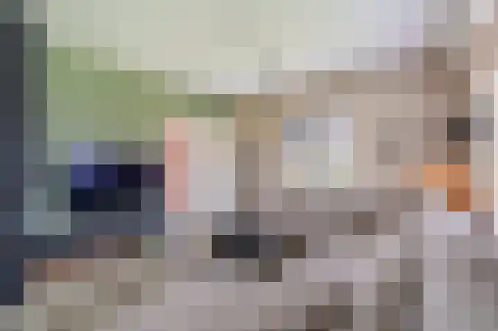 Dillenburglaan 30 Heiligerlee thumbnail 17