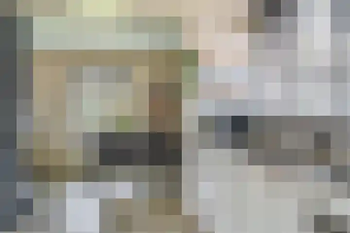Dillenburglaan 30 Heiligerlee thumbnail 22