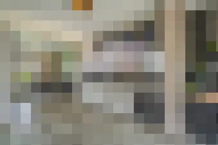 Dillenburglaan 30 Heiligerlee thumbnail 25