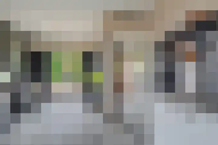 Dillenburglaan 30 Heiligerlee thumbnail 26