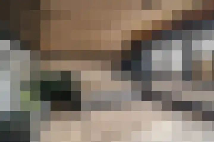 Dillenburglaan 30 Heiligerlee thumbnail 30