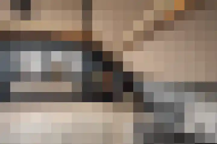 Dillenburglaan 30 Heiligerlee thumbnail 31