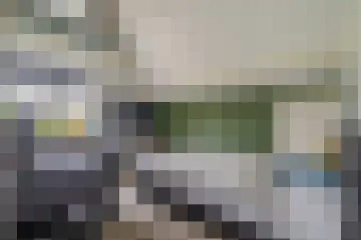 Dillenburglaan 30 Heiligerlee thumbnail 34